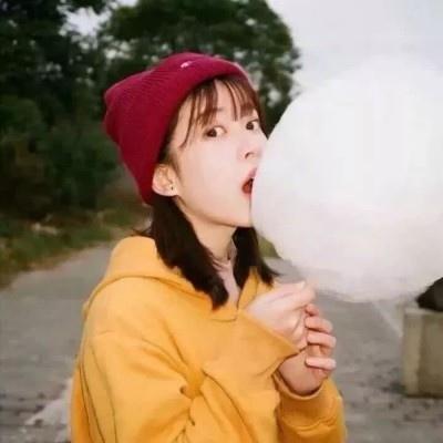 深水元基（饰 未知角色） - 会员专享内容在线观看 - 小程序直播